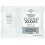 Still Spirits Pure Turbo Yeast, TurboClear, Liquid Carbon 4