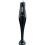 Sabichi Single Speed Hand Blender, 170 W, Black 1
