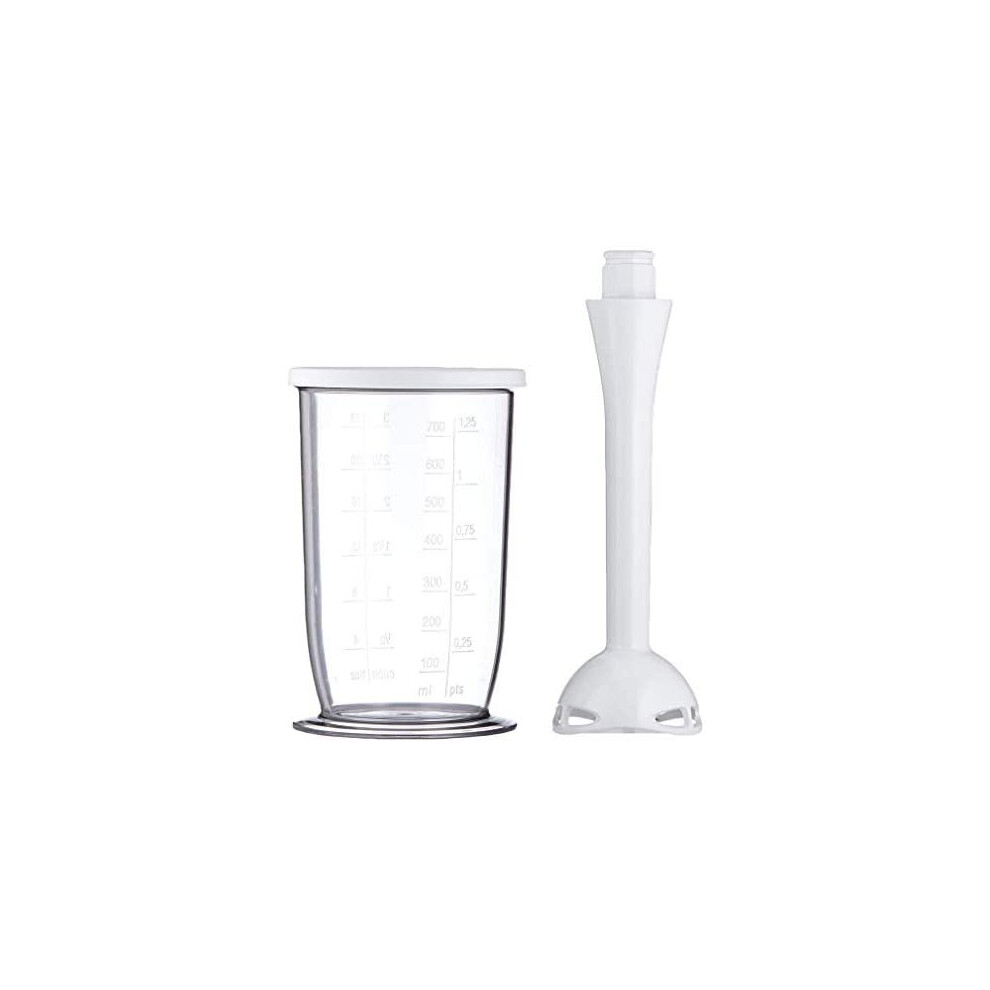 Bosch MFZ3500 Stick Blender Base for MQ65/MFQ3