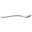 Alessi Alessi AMMI08SET Coffee Spoons 3