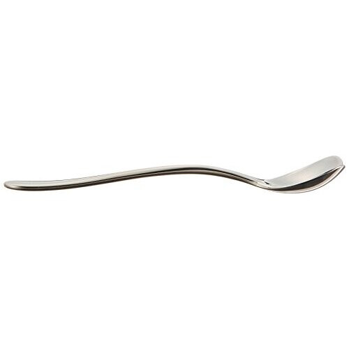 Alessi Alessi AMMI08SET Coffee Spoons 2