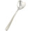 Alessi Alessi AMMI08SET Coffee Spoons 2