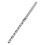 Trend Trend SNAP/DB332/10 Snappy countersink with 2.5mm Drill Bit ( Pack Of 10 ) - Silver 2