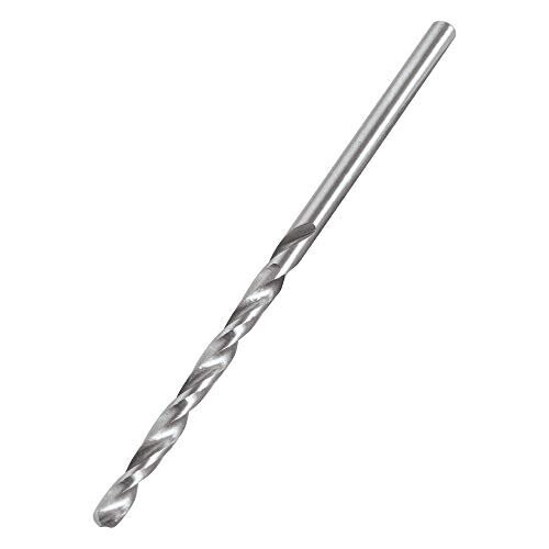 Trend Trend SNAP/DB332/10 Snappy countersink with 2.5mm Drill Bit ( Pack Of 10 ) - Silver 1