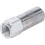 BGS 3143 | Delivery Tip for Grease Gun 2
