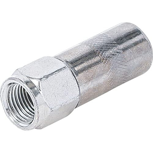 BGS 3143 | Delivery Tip for Grease Gun 1