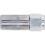 BGS 3143 | Delivery Tip for Grease Gun 3