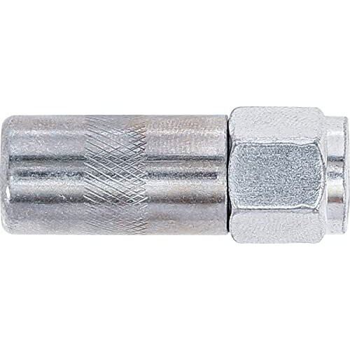 BGS 3143 | Delivery Tip for Grease Gun 2
