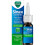 Vicks Vicks Sinex Soother Nasal Spray Solution 15ml - Quick, Targeted Relief for Nasal Congestion 1