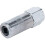 BGS 3143 | Delivery Tip for Grease Gun 1