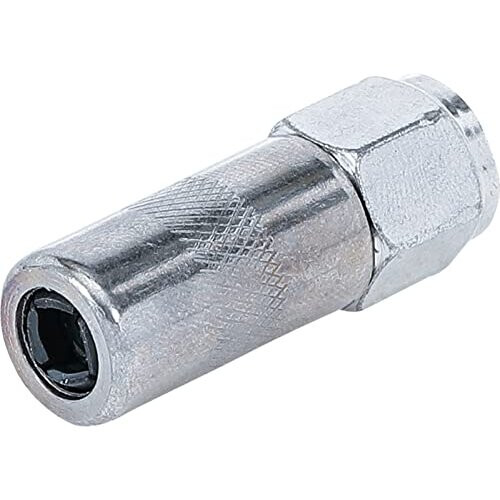 BGS 3143 | Delivery Tip for Grease Gun