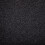 (5m x 4m Width) Soot Black Shade Soft Twist Carpet 4mm Thick 3