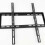 Suporte de parede para TV Slim para TV 26 ATÃ 55 60 polegadas LCD LED Plasma 3