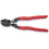 Knipex KNIPEX CoBolt Compact Bolt Cutter (200 mm) 71 21 200 2