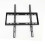 Suporte de parede para TV Slim para TV 26 ATÃ 55 60 polegadas LCD LED Plasma 4
