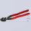 Knipex KNIPEX CoBolt Compact Bolt Cutter (200 mm) 71 21 200 3