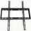 Suporte de parede para TV Slim para TV 26 ATÃ 55 60 polegadas LCD LED Plasma 5