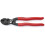 Knipex KNIPEX CoBolt Compact Bolt Cutter (200 mm) 71 21 200 1