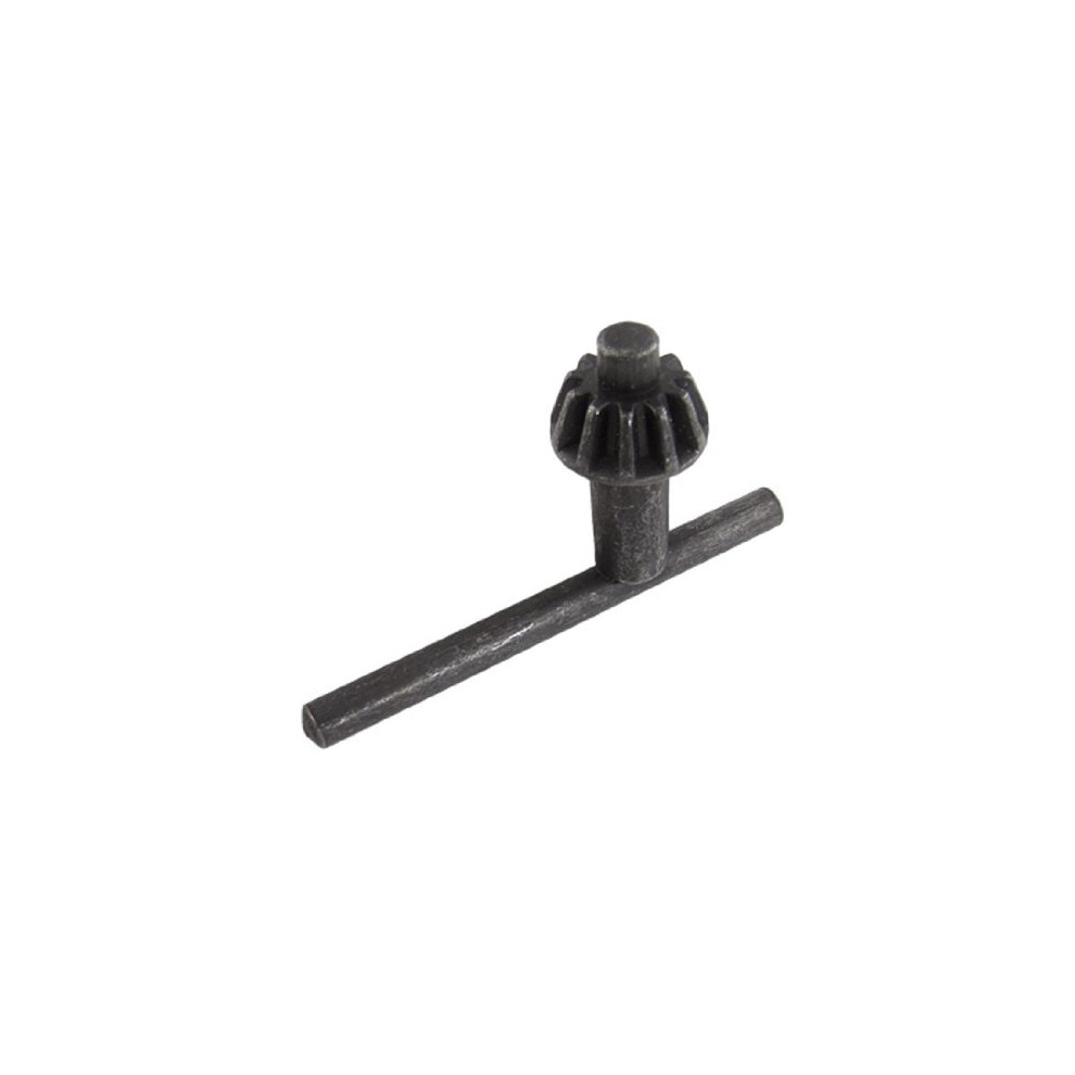 Sourcing Map Chuck Key 8Mm Key 11T 21.5Mm Gear For 3-16Mm Drill Chuck 610696814968