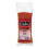 Cayenne Pepper - Good Heat - 75g Bag - Greenfields 1