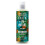 Faith in Nature Faith In Nature - Coconut Conditioner 400ml 1