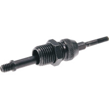 BGS 405-M6 | Rivet Nut Tension Extension for BGS 405 | with M6 Nut