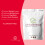 Raspberry Ketone 1000mg | Weight Loss 240 Capsules Diet Pill Slimming 5
