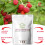 Raspberry Ketone 1000mg | Weight Loss 240 Capsules Diet Pill Slimming 4