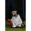 NECA NECA ET Ultimate E.T. - Figurine 40th Anniversary 18cm - Plush Soft Toy 5