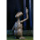 NECA NECA ET Ultimate E.T. - Figurine 40th Anniversary 18cm - Plush Soft Toy 6