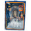 NECA NECA ET Ultimate E.T. - Figurine 40th Anniversary 18cm - Plush Soft Toy 3