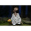 NECA NECA ET Ultimate E.T. - Figurine 40th Anniversary 18cm - Plush Soft Toy 7