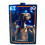 NECA NECA ET Ultimate E.T. - Figurine 40th Anniversary 18cm - Plush Soft Toy 1