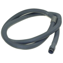 Drain Hose Smeg LS08 Dishwasher Water Outlet Hose Pipe Genuine Part 758973779