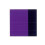 Amsterdam Expert - Artists Acrylic Paint 400ml Permanent blue violet 2