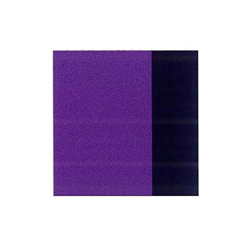 Amsterdam Expert - Artists Acrylic Paint 400ml Permanent blue violet 1