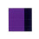 Amsterdam Expert - Artists Acrylic Paint 400ml Permanent blue violet 3