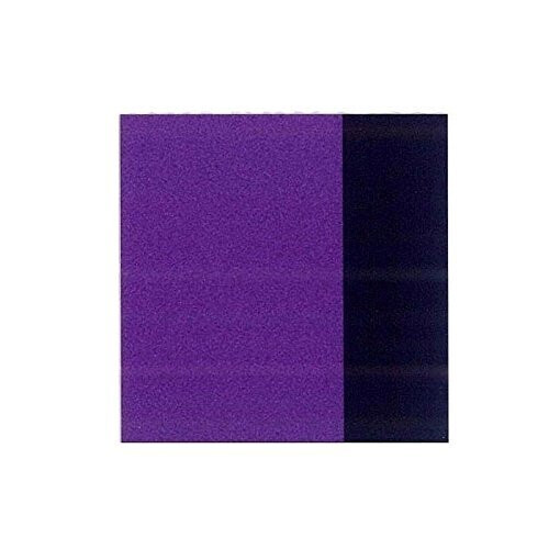 Amsterdam Expert - Artists Acrylic Paint 400ml Permanent blue violet 2