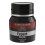 Amsterdam Expert - Artists Acrylic Paint 400ml Permanent blue violet 1