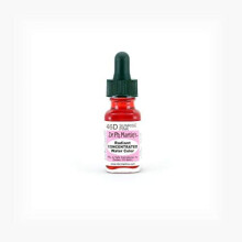 Dr. Ph. Martin's Radiant 0.5 oz Sunrise Pink (46D)