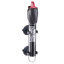 (200w) Hydor Theo Internal Aquarium Heaters