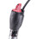 (200w) Hydor Theo Internal Aquarium Heaters 2