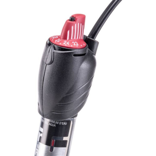 (200w) Hydor Theo Internal Aquarium Heaters 1