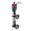 (200w) Hydor Theo Internal Aquarium Heaters 3