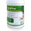 Aqueos Blood Stop Coagulate Powder 30g 1
