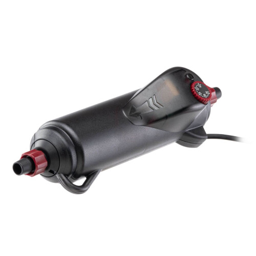 (ETH 200 (12mm Hose)) Hydor ETH External Aquarium Heaters 1