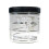 Silicoil-B?rste, Reinigungsbeh?lter 2