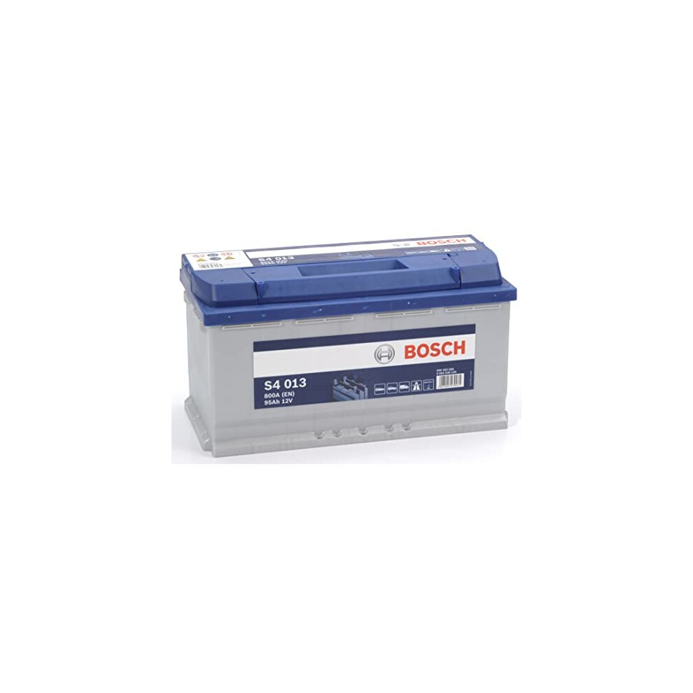 Battery fits BMW i3 335D 523 528 535D 320 728 330D 525 325D 520 019 New - Image 59