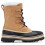 (44) SOREL Herren Caribou Waterproof Stiefeletten Buff 2