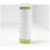 Gütermann Gutermann White 30mtr/33yd Top-Stitch Polyester Thread, 5.5x1.8x1.8 cm 1